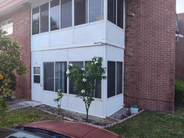 Castle Gardens, 2251 NW 48th Ter #100, Lauderhill, Florida 33313, image 2