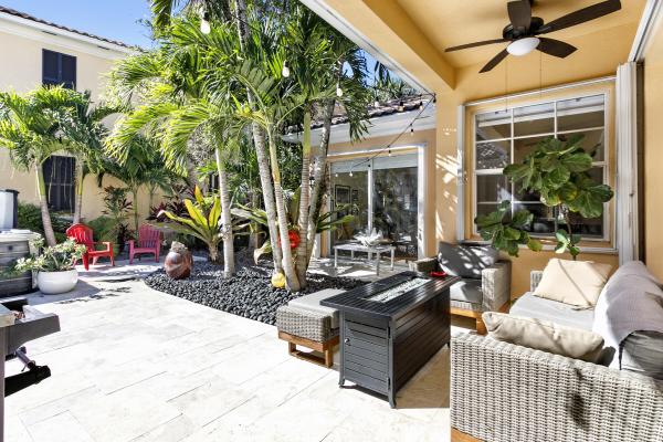 418 San Remo Dr, Jupiter, Florida 33458, image 1