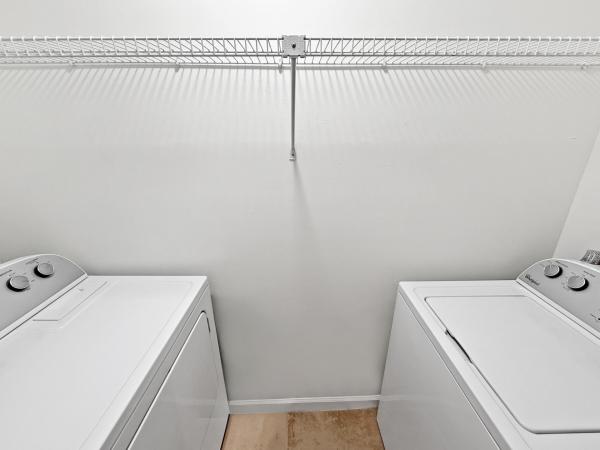 Bahia At Delray, 1215 Crystal Way #L, Delray Beach, Florida 33444, image 2