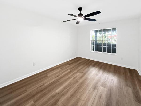 Bahia At Delray, 1215 Crystal Way #L, Delray Beach, Florida 33444, image 1