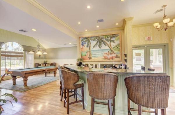 Bahia At Delray, 1215 Crystal Way #L, Delray Beach, Florida 33444, image 3