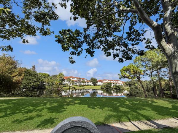 Bahia At Delray, 1215 Crystal Way #L, Delray Beach, Florida 33444, image 1