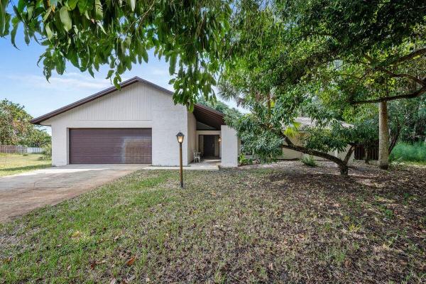 68 Old Bridge Rd, West Palm Beach, Florida 33415, image 1