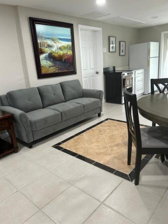 Rustic Ranches Estates, 16627 Deer Path Ln #Cottage, Wellington, Florida 33470, image 1