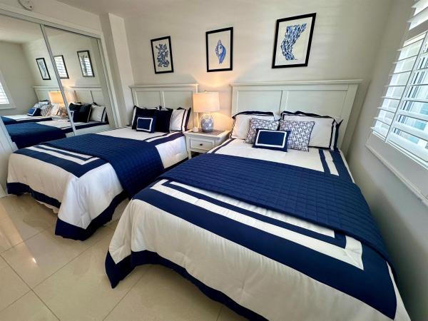 Granada House Apartments, 201 N Ocean Blvd #707, Pompano Beach, Florida 33062, image 1