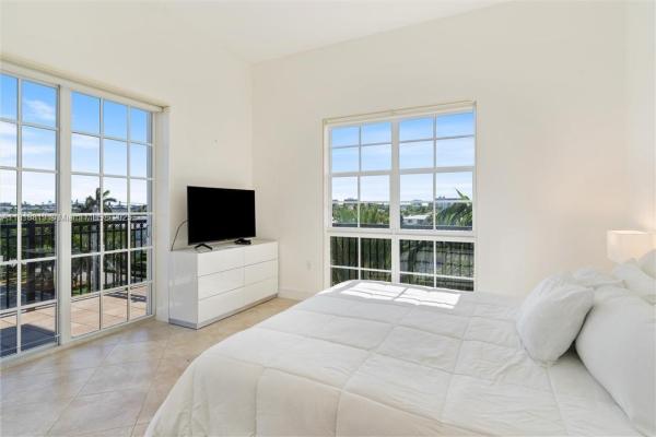 Villas By The Sea, 4444 El Mar Dr #3401, Lauderdale By The Sea, Florida 33308, image 1