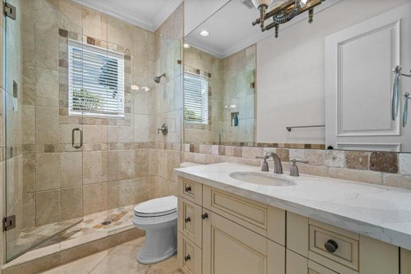 Boyntons, 6103 N Ocean Blvd, Ocean Ridge, Florida 33435, image 1