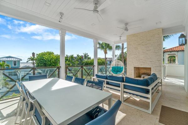 Boyntons, 6103 N Ocean Blvd, Ocean Ridge, Florida 33435, image 3