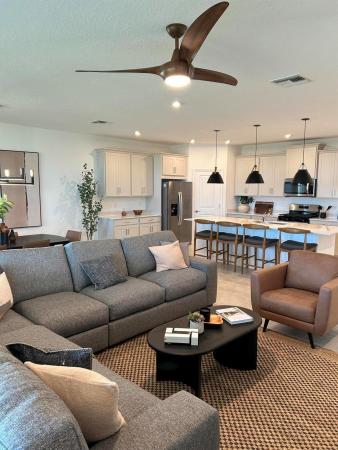 Cadence At Tradition, 14417 SW Ellison Dr, Port St. Lucie, Florida 34987, image 1