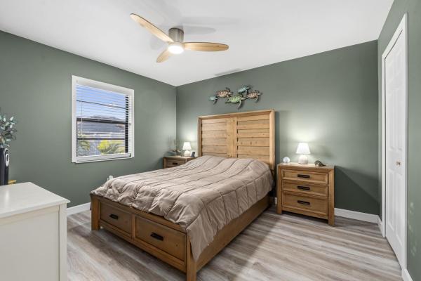 Bayshore Heights, 1658 SW Gemini Ln, Port St. Lucie, Florida 34984, image 1