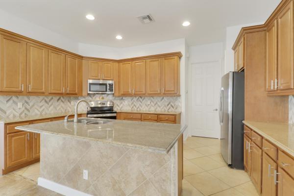 PGA Village, 9212 Short Chip Cir, Port St. Lucie, Florida 34986, image 1
