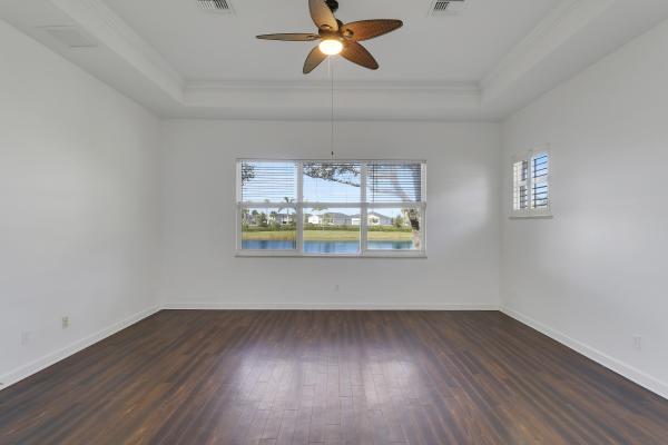 PGA Village, 9212 Short Chip Cir, Port St. Lucie, Florida 34986, image 2