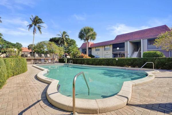 1050 NW 13th St #193D, Boca Raton, Florida 33486, image 1