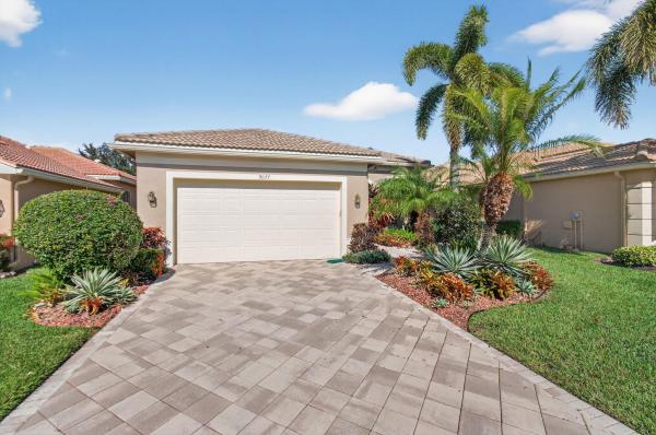 Valencia Reserve, 9077 Vander Cv, Boynton Beach, Florida 33473, image 1