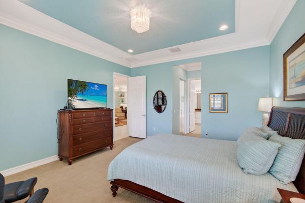 Valencia Reserve, 9077 Vander Cv, Boynton Beach, Florida 33473, image 3