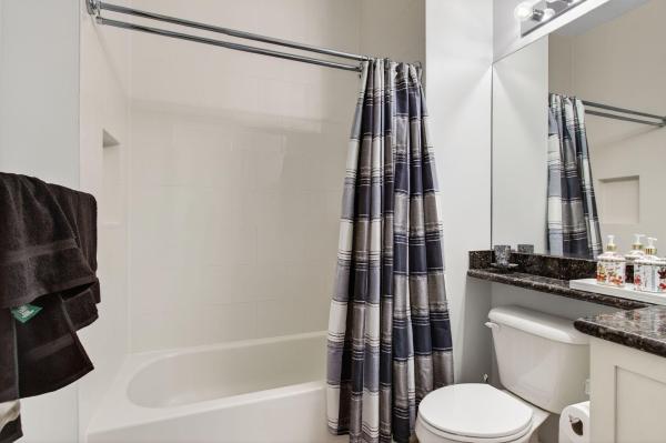 Valencia Reserve, 9077 Vander Cv, Boynton Beach, Florida 33473, image 1