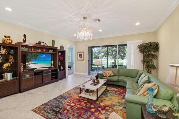 Valencia Reserve, 9077 Vander Cv, Boynton Beach, Florida 33473, image 3