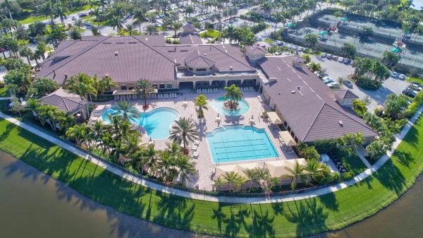 Valencia Reserve, 9077 Vander Cv, Boynton Beach, Florida 33473, image 1