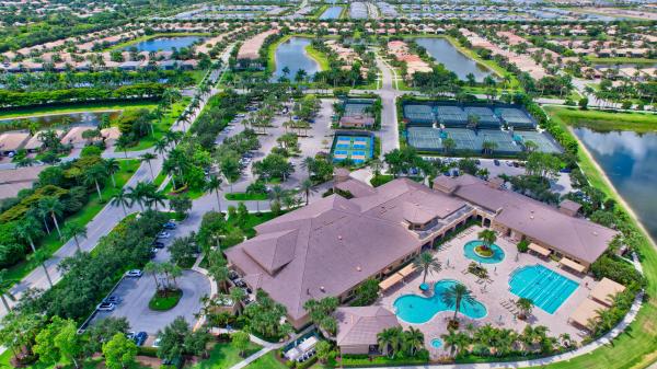 Valencia Reserve, 9077 Vander Cv, Boynton Beach, Florida 33473, image 2