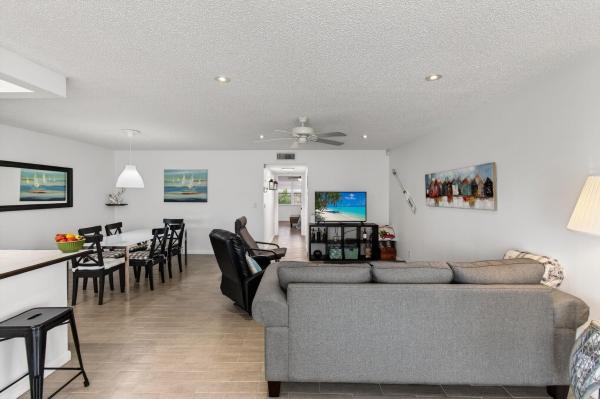 High Point Of Delray 6, 1382 High Point Way NE #C, Delray Beach, Florida 33445, image 1