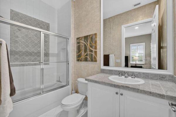 10418 Orchid Reserve Dr, West Palm Beach, Florida 33412, image 2