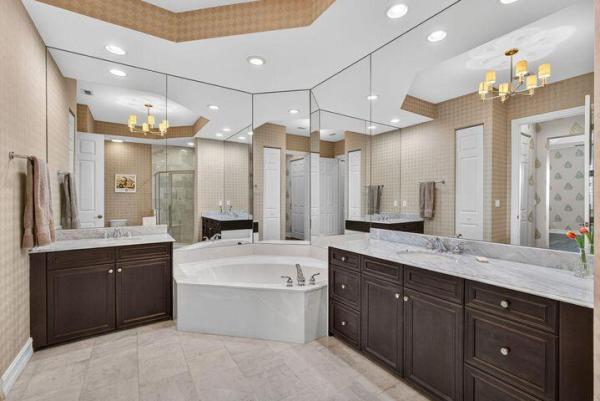 10418 Orchid Reserve Dr, West Palm Beach, Florida 33412, image 3