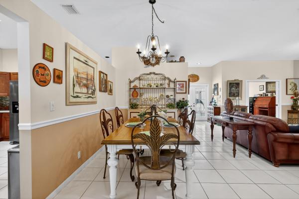 Summer Chase, 3747 Spring Crest Ct, Lake Worth, Florida 33467, image 2