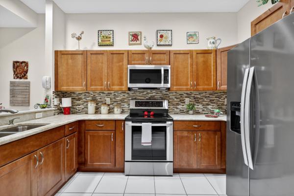 3747 Spring Crest Ct, Lake Worth, Florida 33467, image 1