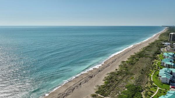2400 S Ocean Dr #4343, Fort Pierce, Florida 34949, image 1