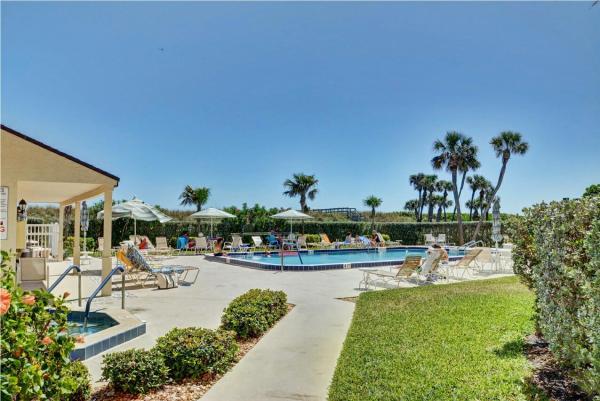 2400 S Ocean Dr #4343, Fort Pierce, Florida 34949, image 1