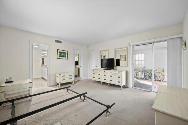 Sugar Sands, 1251 Sugar Sands Blvd #120, Riviera Beach, Florida 33404, image 1