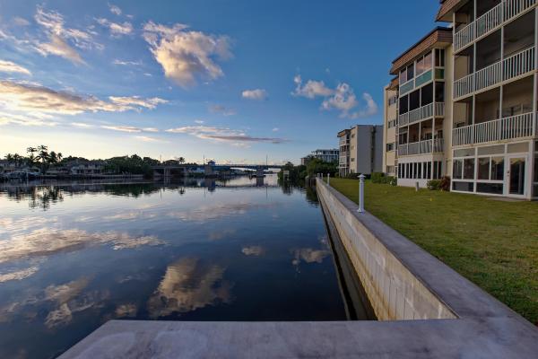 Snug Harbor Gardens, 632 Snug Harbor Dr #D15, Boynton Beach, Florida 33435, image 1