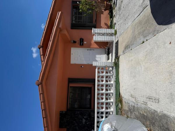 Silver Bluff Homesites, 2615 SW 32nd Ct, Miami, Florida 33133, image 1