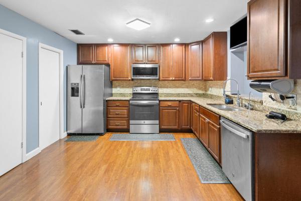 Lakewood Park, 7406 Salerno Rd, Fort Pierce, Florida 34951, image 1