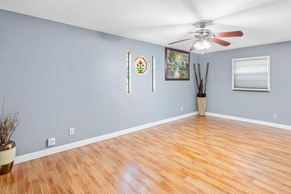 Lakewood Park, 7406 Salerno Rd, Fort Pierce, Florida 34951, image 1