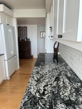 3589 S Ocean Blvd #506, Palm Beach, Florida 33480, image 1