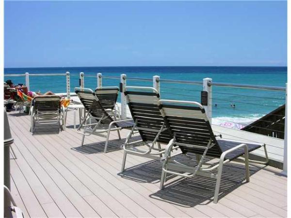 Mayfair House, 3589 S Ocean Blvd #506, South Palm Beach, Florida 33480, image 1