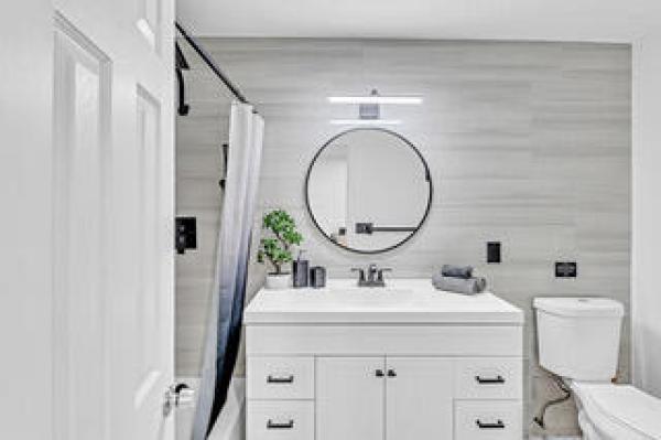 Avon Heights, 2747 Griffin Rd #1-3, Dania Beach, Florida 33312, image 3