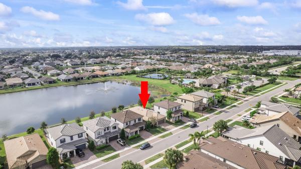 The Fields At Gulfstream Polo, 8328 Cinch Way, Lake Worth, Florida 33467, image 1