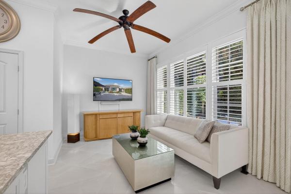 Augusta Pointe, 934 Augusta Pointe Dr, Palm Beach Gardens, Florida 33418, image 1