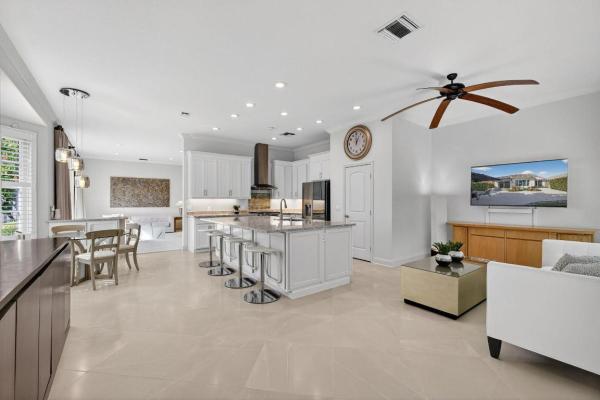 Augusta Pointe, 934 Augusta Pointe Dr, Palm Beach Gardens, Florida 33418, image 1