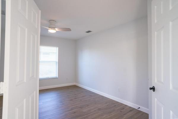 Palm Trails, 2001 SW Ember St, Port St. Lucie, Florida 34953, image 1