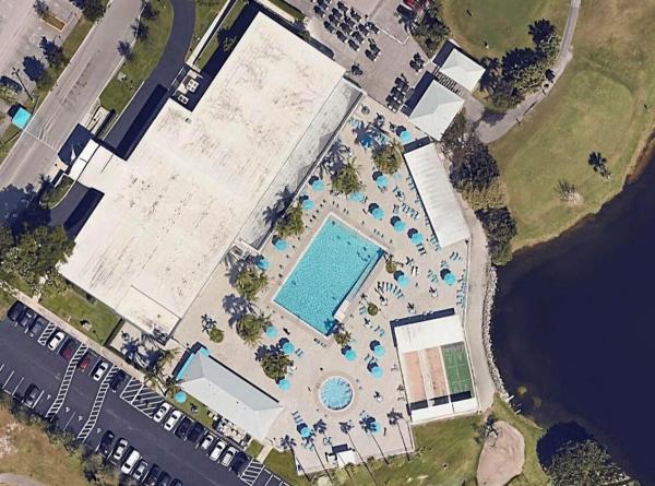 117 Flanders C, Delray Beach, Florida 33484, image 1