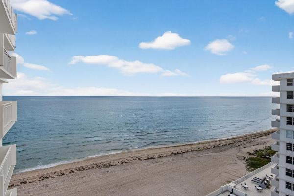 45 Ocean, 4505 S Ocean Blvd #905, Highland Beach, Florida 33487, image 1