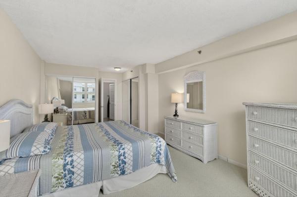 45 Ocean, 4505 S Ocean Blvd #905, Highland Beach, Florida 33487, image 1