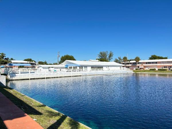 920 SW 11th Ave #5D, Hallandale Beach, Florida 33009, image 1