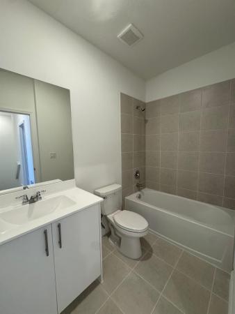  #, Florida City, Florida 33034, image 1