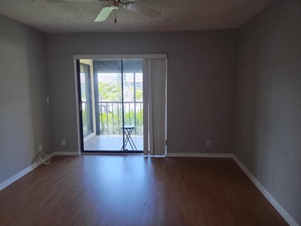 4693 Lucerne Lakes Blvd E #202, Lake Worth, Florida 33467, image 1