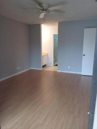 Lucerne Greens, 4693 Lucerne Lakes Blvd E #202, Lake Worth, Florida 33467, image 1