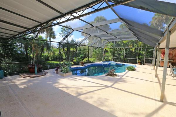 Hidden Oaks, 2142 SW Jaguar Ave, Port St. Lucie, Florida 34953, image 1